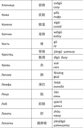 Дина Крупская - Лестница в небо, или Китайская медицина по-русски
