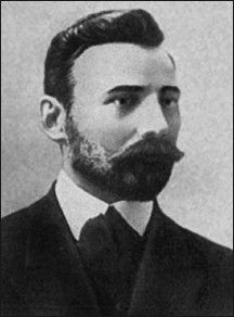 Николай Непомнящий - 100 великих загадок русской истории