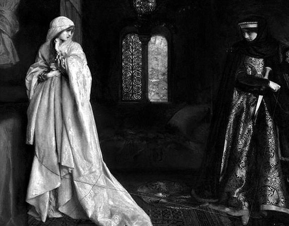 Сборник - Папоротники