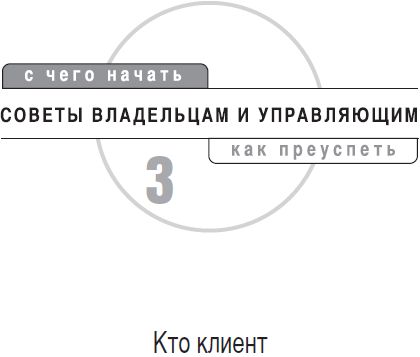 Наталья Зицер, Вадим Зицер - Частный детский сад: с чего начать, как преуспеть