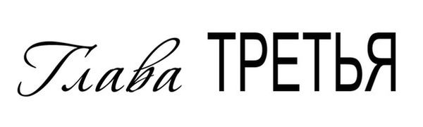 Кристина Лорен - Темная дикая ночь