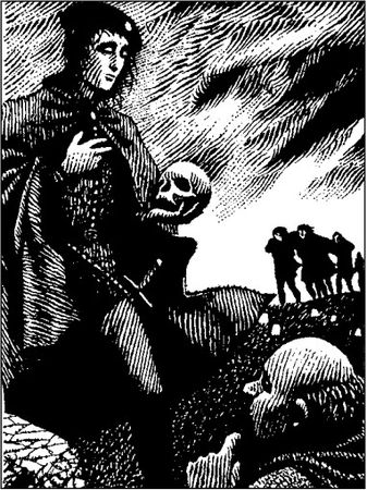 Фридрих Ницше - Веселая наука