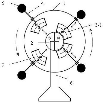 Александр Фролов - Новые источники энергии