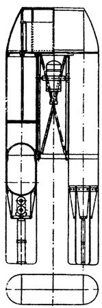 Святослав Славин - Тайны военной космонавтики