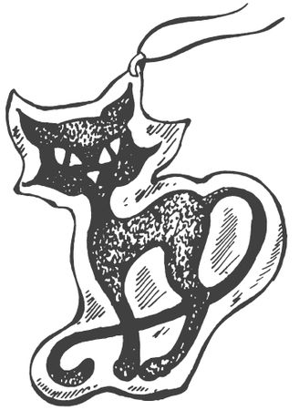 Ольга Романова - Символы для привлечения денег, удачи, счастья, богатства