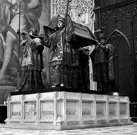 Сборник - Папоротники