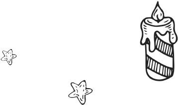 А. Москвитина - Новогодние рецепты счастья. Книга афоризмов