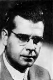 Борис Харитонов - Особое задание