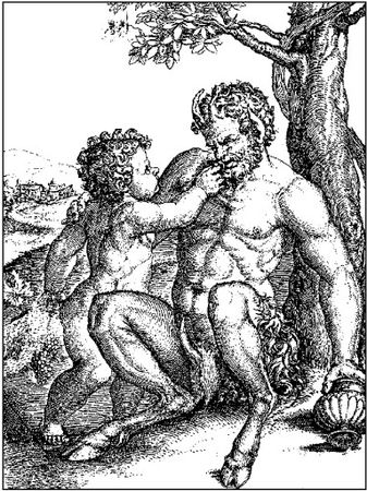 Фридрих Ницше - Веселая наука