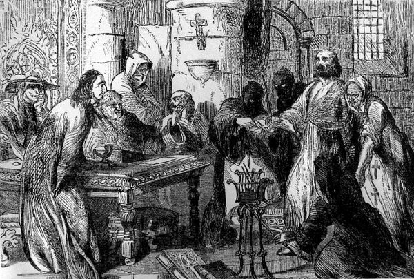 Сборник - Папоротники