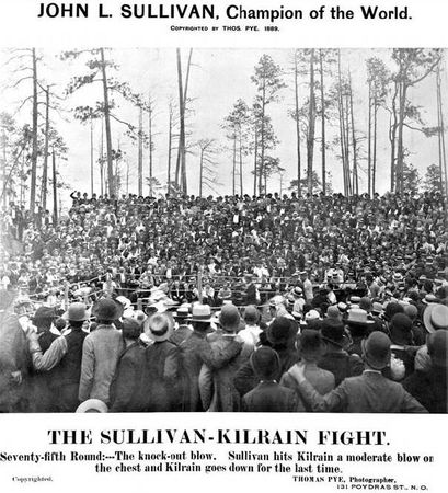 Александр Ковтик - Бокс. Секреты профессионала