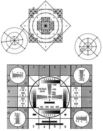 Андрей Скляров - Наска: гигантские рисунки на полях