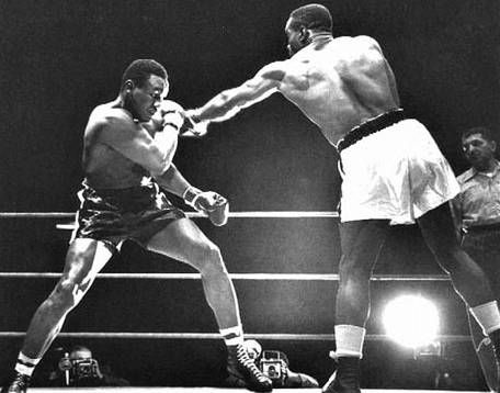 Александр Ковтик - Бокс. Секреты профессионала