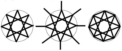 Юлия Липес - Ремесленные мастерские: от терапии к профессии