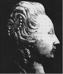 Николай Непомнящий - 100 великих загадок русской истории