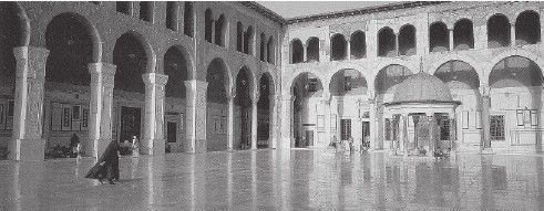 Владимир Миронов - Древний Восток и Азия