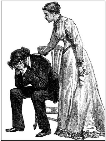 Фридрих Ницше - Веселая наука