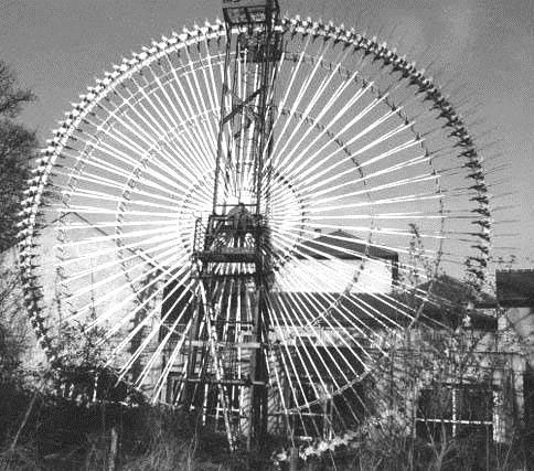 Александр Фролов - Новые источники энергии