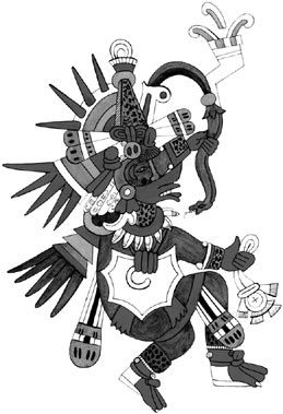 Елена Доброва, Светлана Хворостухина и др. - Громкие убийства