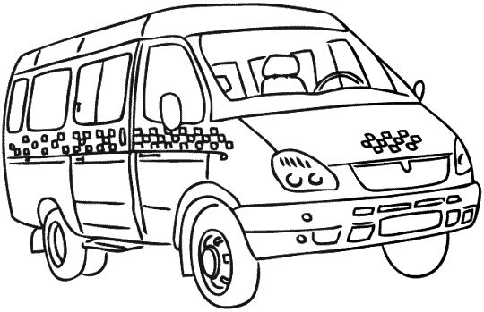 Юлия Меньшикова - Предчувствие тебя (сборник)