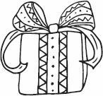 Новогодние рецепты счастья. Книга афоризмов