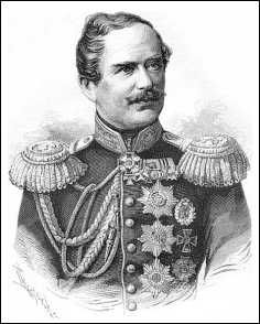 Сергей Романюк - Остоженка. От Остоженки до Тверской