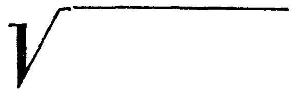 Жюль Верн - Том 10. Вверх дном. Пловучий остров. Флаг родины