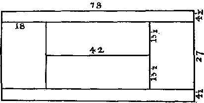 Генри Дьюдени - Пятьсот двадцать головоломок