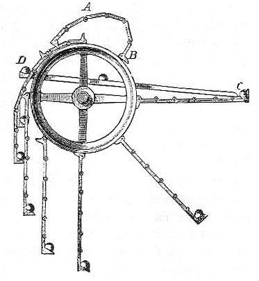 Александр Фролов - Новые источники энергии