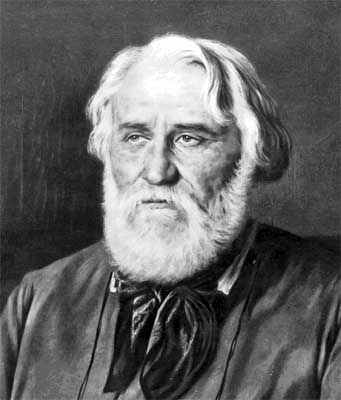 Дмитрий Лесной - Русский преферанс