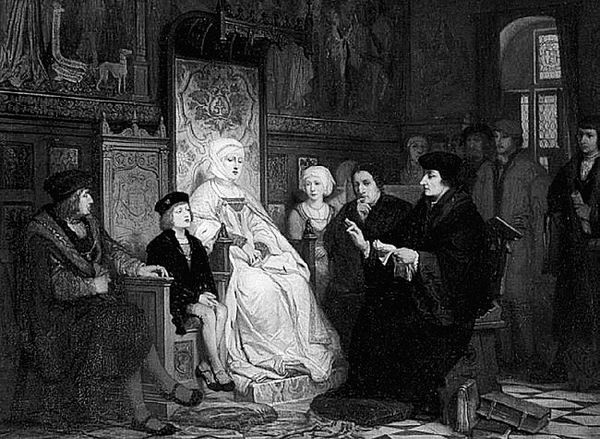 Сборник - Папоротники