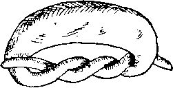 Пятьсот двадцать головоломок