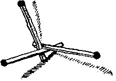 Генри Дьюдени - Пятьсот двадцать головоломок
