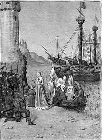 Сборник - Папоротники