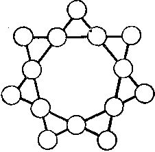 Генри Дьюдени - Пятьсот двадцать головоломок