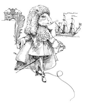 Григорий Кваша - Заповеди годовых знаков