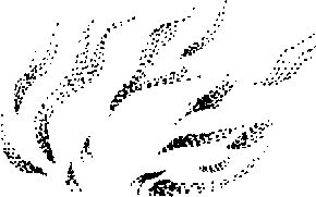 Чарльз Робертс - Каменный век (с иллюстрациями)