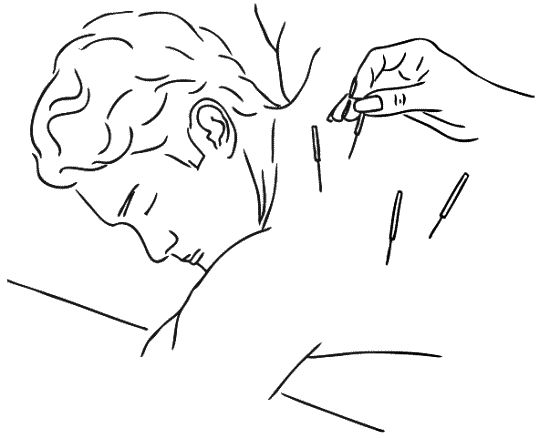 Юлия Меньшикова - Предчувствие тебя (сборник)