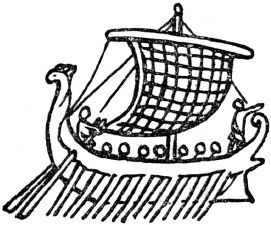 Михаил Ципоруха - Под черным флагом. Хроники пиратства и корсарства