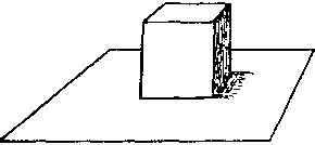 Пятьсот двадцать головоломок