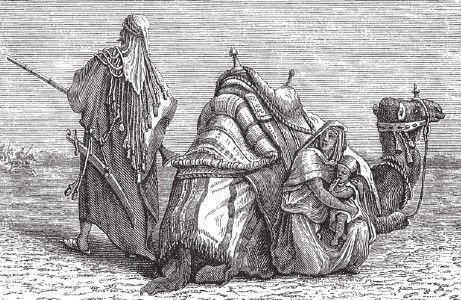 Владимир Миронов - Древний Восток и Азия