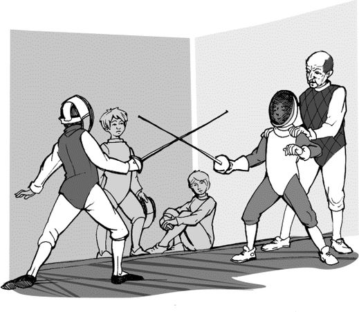 Валентина Шацкая, Станислав Шацкий и др. - Сохраним то, что есть в детях