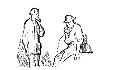 К. Э. Циолковский, Н. Шпанов и др. - Искатель, 1961 №1