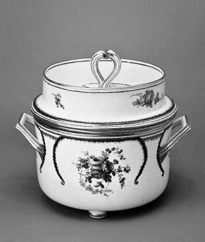 Игорь Зимин - Царская работа. XIX - начало XX в