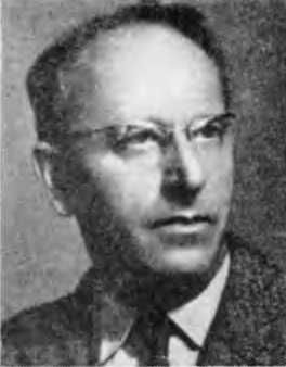 Борис Харитонов - Особое задание