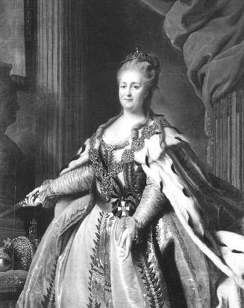 Игорь Зимин - Царская работа. XIX - начало XX в