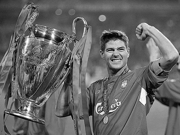 Владимир Малов - 100 великих футбольных клубов