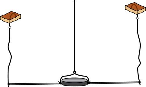 Константин Сторожев - Ловля карпа, леща, толстолобика, белого амура. Секреты и...