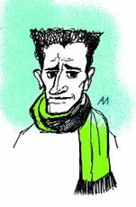 Шолом-Алейхем - Республика тринадцати