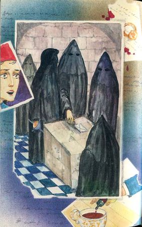 Луи Буссенар - Под барабанный бой